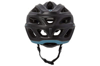 Casque de vélo Diamondback Ridge pour hommes