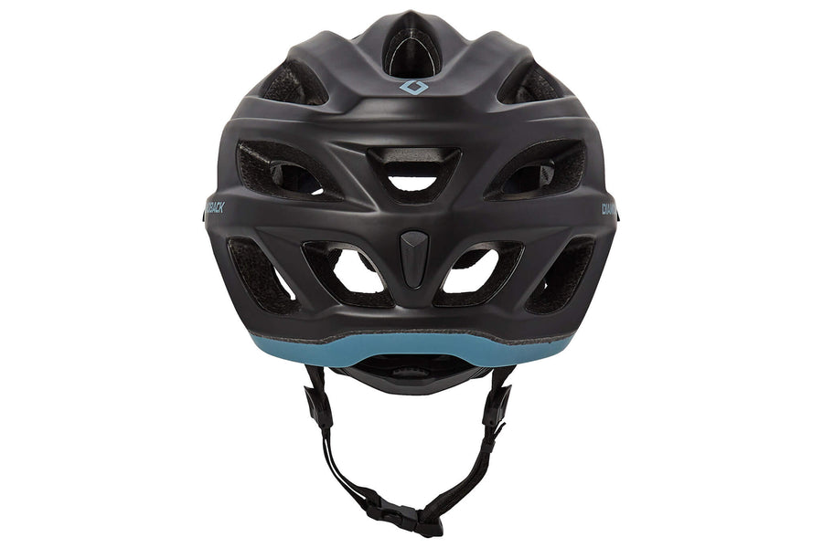 Casque de vélo Diamondback Ridge pour hommes