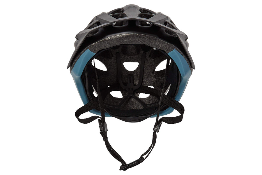 Casque de vélo Diamondback Ridge pour hommes