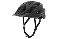 Casque de vélo Diamondback Bush Pilot pour hommes