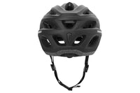 Casque de vélo Diamondback Bush Pilot pour hommes