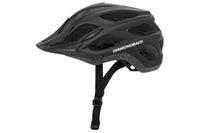 Casque de vélo Diamondback Bush Pilot pour hommes