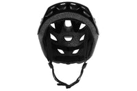 Casque de vélo Diamondback Bush Pilot pour hommes