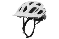 Casque de vélo Diamondback Bush Pilot pour femmes