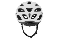 Casque de vélo Diamondback Bush Pilot pour femmes