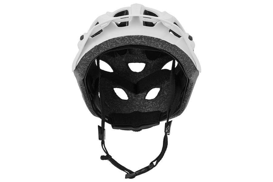 Casque de vélo Diamondback Bush Pilot pour femmes