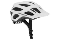 Casque de vélo Diamondback Bush Pilot pour femmes