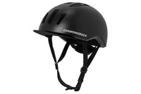 Casque de vélo Diamondback Autoroute 40 pour adultes