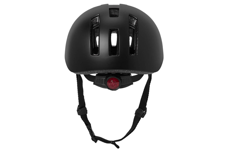 Casque de vélo Diamondback Autoroute 40 pour adultes