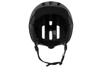 Casque de vélo Diamondback Autoroute 40 pour adultes