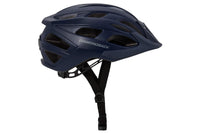 Casque de vélo Diamondback Fox Run pour enfants - Bleu