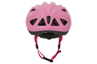 Casque de vélo pour enfant Diamondback Woohoo - Rose