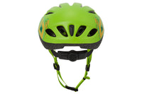 Casque de vélo Diamondback Bow pour jeune - Vert