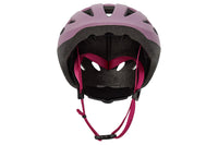 Casque de vélo Diamondback Bow pour jeune - Violet