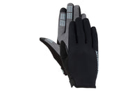 Gants de vélo Diamondback pour femmes