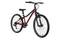 Diamondback Highlander (24 po) - Vélo tout-terrain pour junior