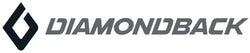 Diamondback Logo