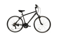 Seawall 700C - Vélo hybride pour homme