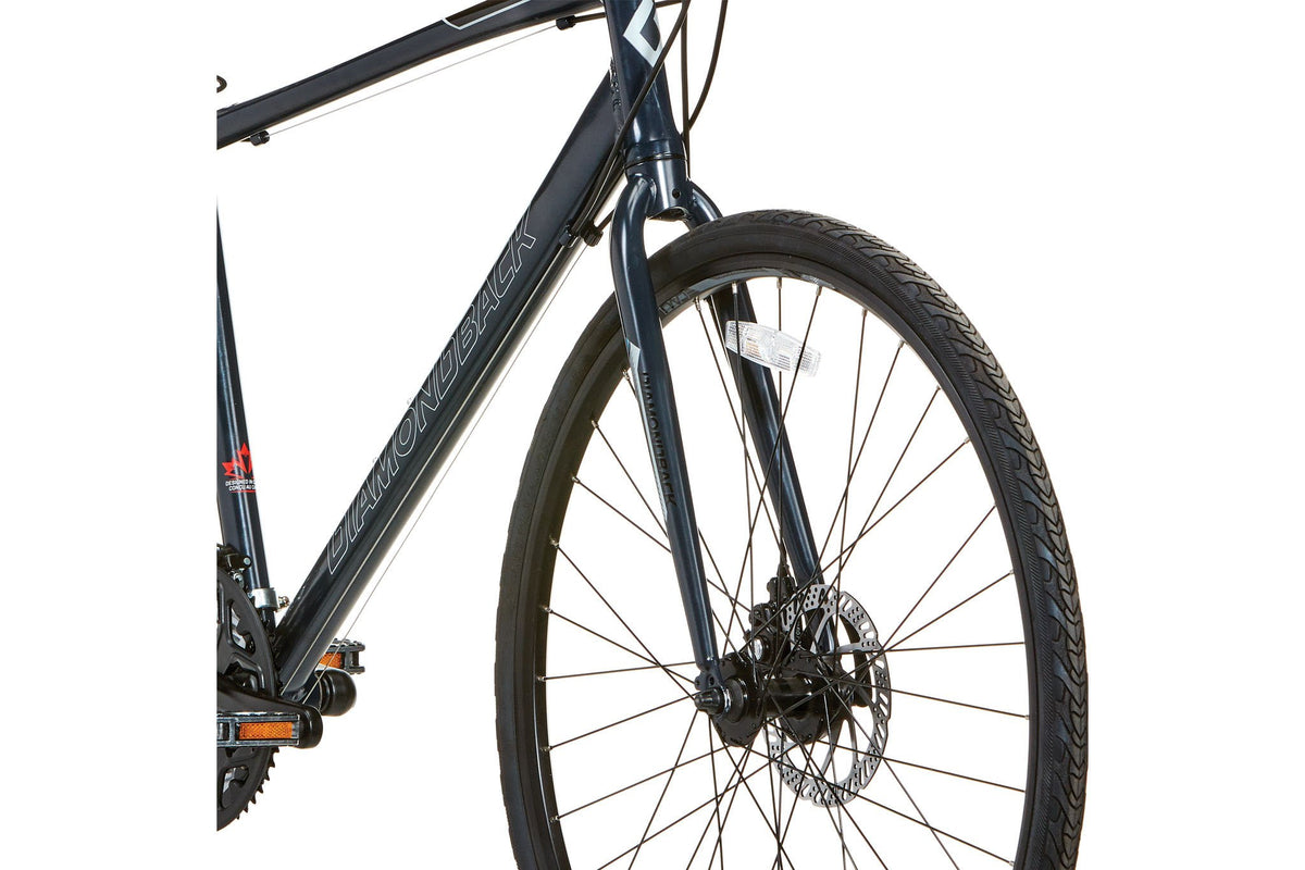 Pneu De Vélo Hybride Bell 700c, Noir - Idéal Pour Ville Et Chemin