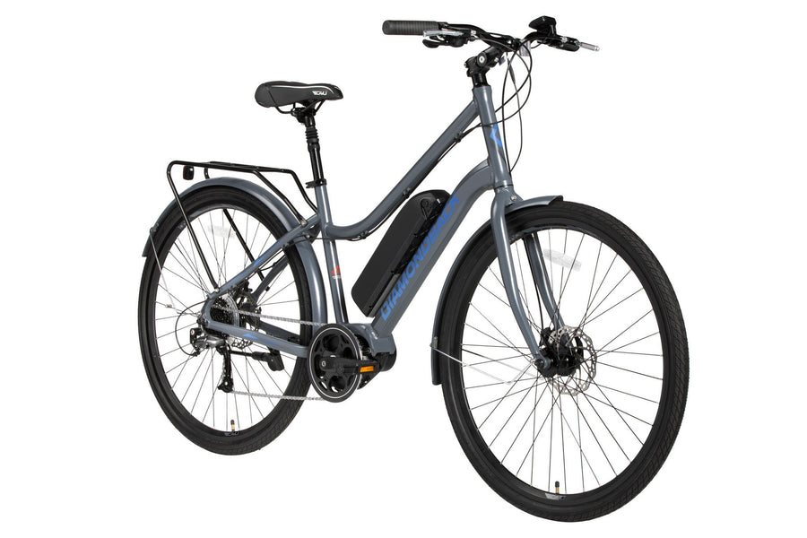 Vélo électrique de 250 W pour enfants de 5 à 8 ans, pneu de 14 po