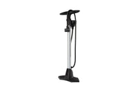 Floor Pump