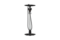 Floor Pump