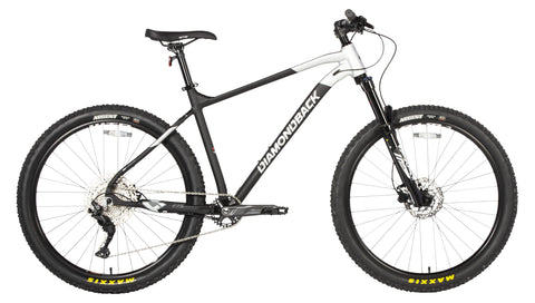 Vélos Tout Terrain | Achat en Ligne | BIKE24 Vélos Tout Terrain | Achat en Ligne | BIKE24