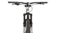 Highline - Hardtail Mountain Bike (27.5")