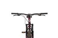 Vélo de Montagne Hardtail - Expresso (27,5") - Violet