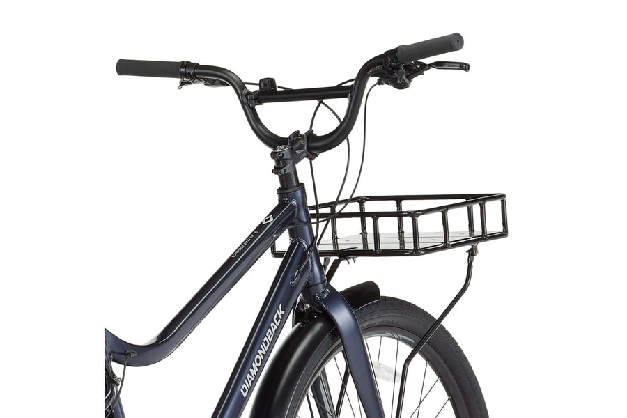 Greenway 2 - City Bike
