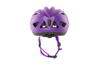 Casque Woo Hoo - Pour Tout-Petits - Rose/Violette